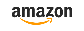 amazon logo